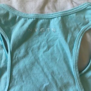 NVGTN OG Tank